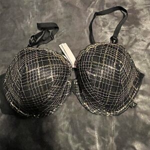 Victorias Secret Bra